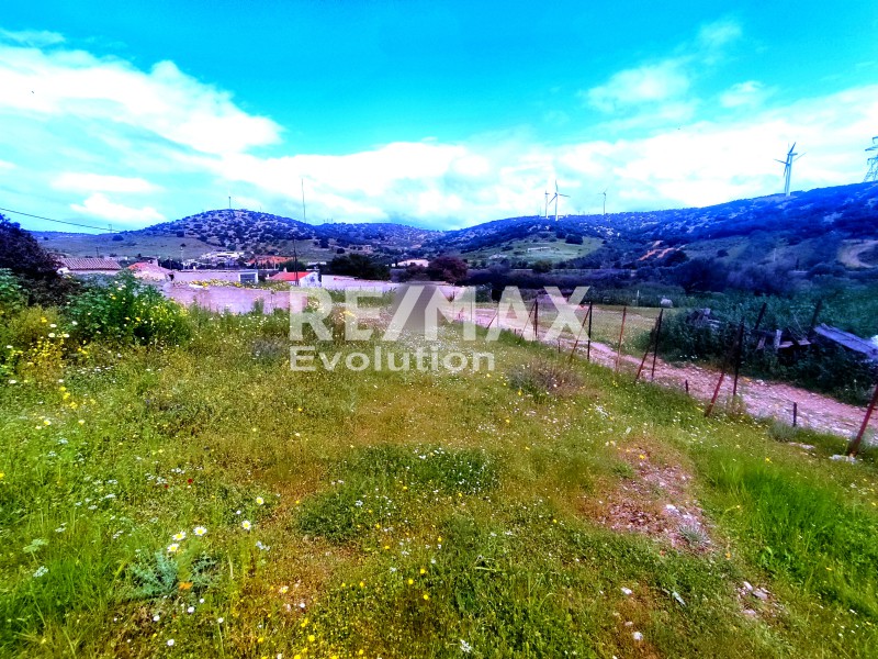 Μονοκατοικία 60 τ.μ. πρός πώληση, Αττική - Υπόλοιπο, Κερατέα