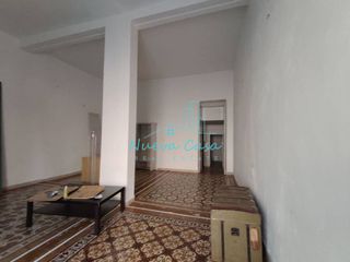 Κατάστημα 75 τ.μ. για ενοικίαση, Αχαΐα, Πάτρα-thumb-25