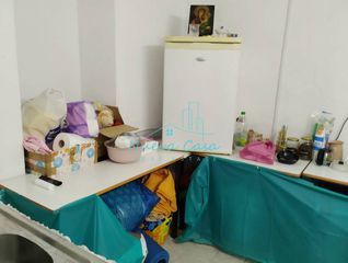 Κατάστημα 75 τ.μ. για ενοικίαση, Αχαΐα, Πάτρα-thumb-17