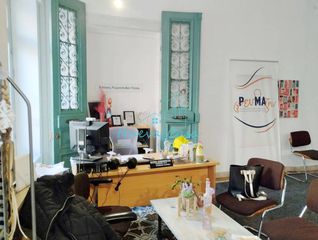 Κατάστημα 75 τ.μ. για ενοικίαση