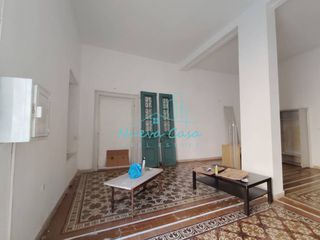 Κατάστημα 75 τ.μ. για ενοικίαση, Αχαΐα, Πάτρα-thumb-29