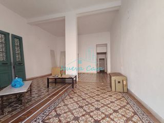 Κατάστημα 75 τ.μ. για ενοικίαση, Αχαΐα, Πάτρα-thumb-28