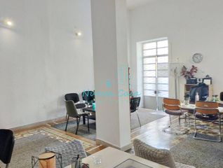 Κατάστημα 75 τ.μ. για ενοικίαση, Αχαΐα, Πάτρα-thumb-16