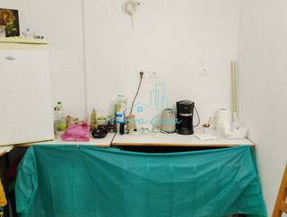 Κατάστημα 75 τ.μ. για ενοικίαση, Αχαΐα, Πάτρα-thumb-18