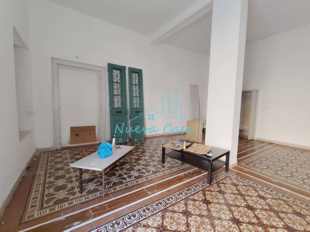 Κατάστημα 75 τ.μ. πρός ενοικίαση, Αχαΐα, Πάτρα