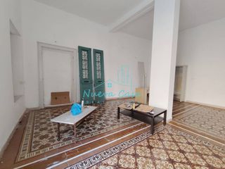 Κατάστημα 75 τ.μ. για ενοικίαση, Αχαΐα, Πάτρα-thumb-2