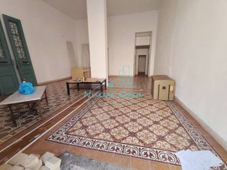 Κατάστημα 75 τ.μ. για ενοικίαση, Αχαΐα, Πάτρα-thumb-26
