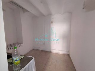 Κατάστημα 75 τ.μ. για ενοικίαση, Αχαΐα, Πάτρα-thumb-5