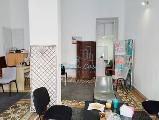 Κατάστημα 75 τ.μ. για ενοικίαση, Αχαΐα, Πάτρα-thumb-14