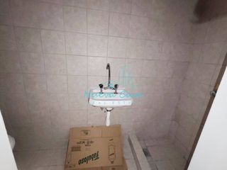 Κατάστημα 75 τ.μ. για ενοικίαση, Αχαΐα, Πάτρα-thumb-8