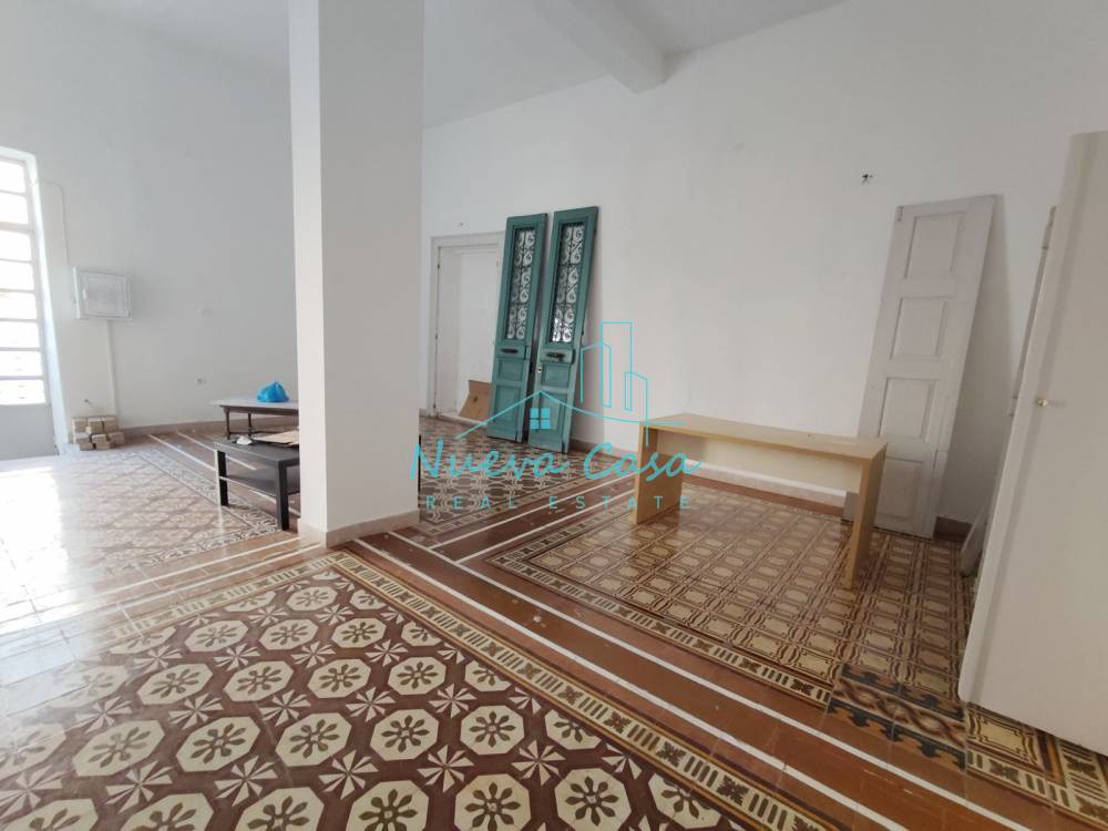 Κατάστημα 75 τ.μ. πρός ενοικίαση, Αχαΐα, Πάτρα