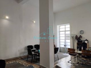 Κατάστημα 75 τ.μ. για ενοικίαση, Αχαΐα, Πάτρα-thumb-3