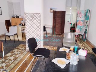 Κατάστημα 75 τ.μ. για ενοικίαση, Αχαΐα, Πάτρα-thumb-21