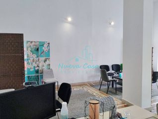Κατάστημα 75 τ.μ. για ενοικίαση, Αχαΐα, Πάτρα-thumb-22
