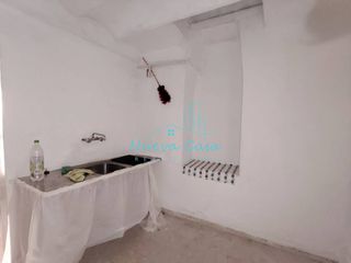 Κατάστημα 75 τ.μ. για ενοικίαση, Αχαΐα, Πάτρα-thumb-4