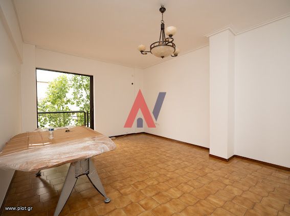 Apartment 125 sqm for sale, Athens - South, Kaisariani