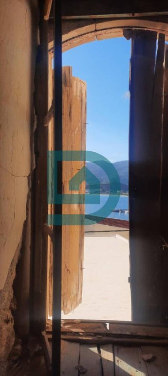 Μονοκατοικία 85 τ.μ. πρός πώληση, Ν. Λασιθίου, Σητεία