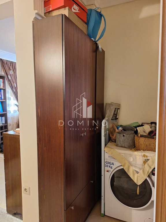 Μονοκατοικία 730 τ.μ. προς πώληση, Κάτω Καβαλλάρι