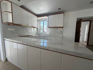 Διαμέρισμα 70 τ.μ. για ενοικίαση
