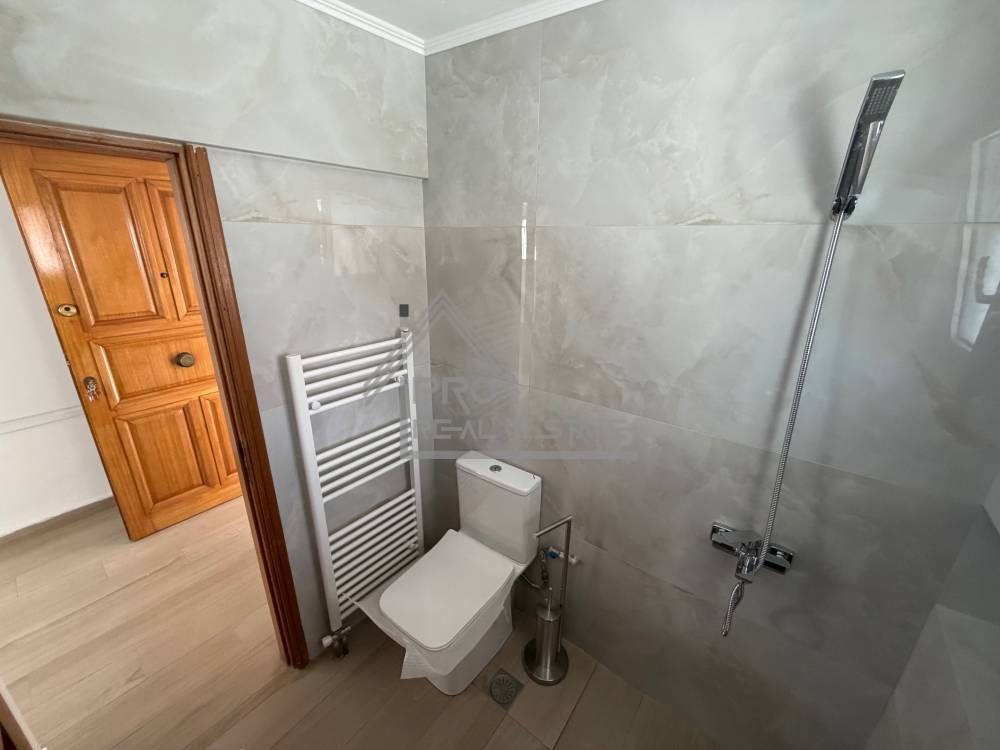 Διαμέρισμα 70 τ.μ. πρός ενοικίαση, Πειραιάς, Καλλίπολη