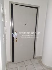 Γραφείο 62 τ.μ. για ενοικίαση, Θεσσαλονίκη - Κέντρο, Κέντρο-thumb-10