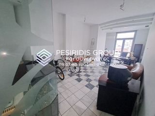 Γραφείο 62 τ.μ. για ενοικίαση, Θεσσαλονίκη - Κέντρο, Κέντρο-thumb-8