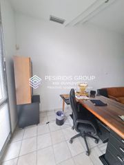 Γραφείο 62 τ.μ. για ενοικίαση, Θεσσαλονίκη - Κέντρο, Κέντρο-thumb-6