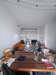 Γραφείο 62 τ.μ. για ενοικίαση, Θεσσαλονίκη - Κέντρο, Κέντρο-thumb-5