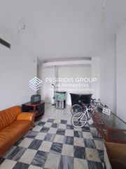 Γραφείο 62 τ.μ. για ενοικίαση, Θεσσαλονίκη - Κέντρο, Κέντρο-thumb-2