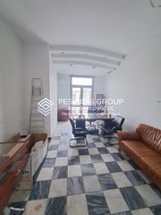 Γραφείο 62 τ.μ. για ενοικίαση, Θεσσαλονίκη - Κέντρο, Κέντρο-thumb-1