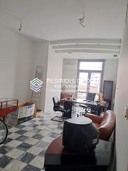 Γραφείο 62 τ.μ. για ενοικίαση, Θεσσαλονίκη - Κέντρο, Κέντρο-thumb-3