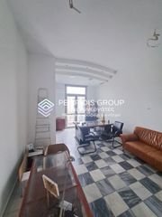 Γραφείο 62 τ.μ. για ενοικίαση, Θεσσαλονίκη - Κέντρο, Κέντρο-thumb-4