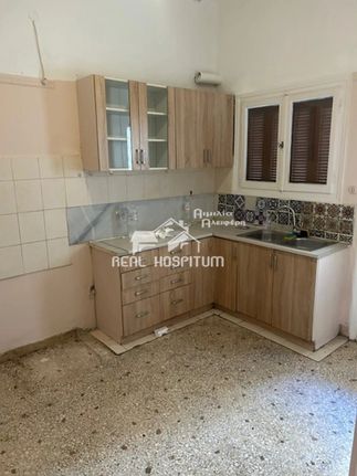 Apartment 65 sqm for sale, Athens - West, Nea Chalkidona