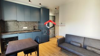Studio / γκαρσονιέρα 31 τ.μ. για πώληση