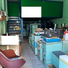 Κατάστημα 76 τ.μ. για πώληση