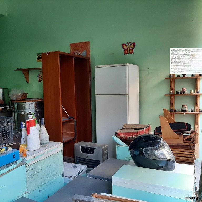 Κατάστημα 76 τ.μ. προς πώληση, Φιλίππου