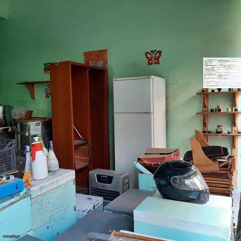 Κατάστημα 76 τ.μ. προς πώληση, Φιλίππου