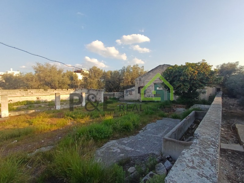 Οικόπεδο 3.193 τ.μ. πρός πώληση, Αττική - Υπόλοιπο, Ασπρόπυργος