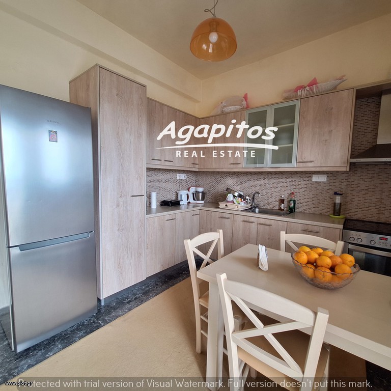 Διαμέρισμα 105 τ.μ. προς πώληση, Βούτες