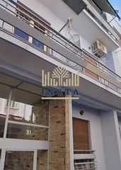 Studio / γκαρσονιέρα 24 τ.μ. για πώληση