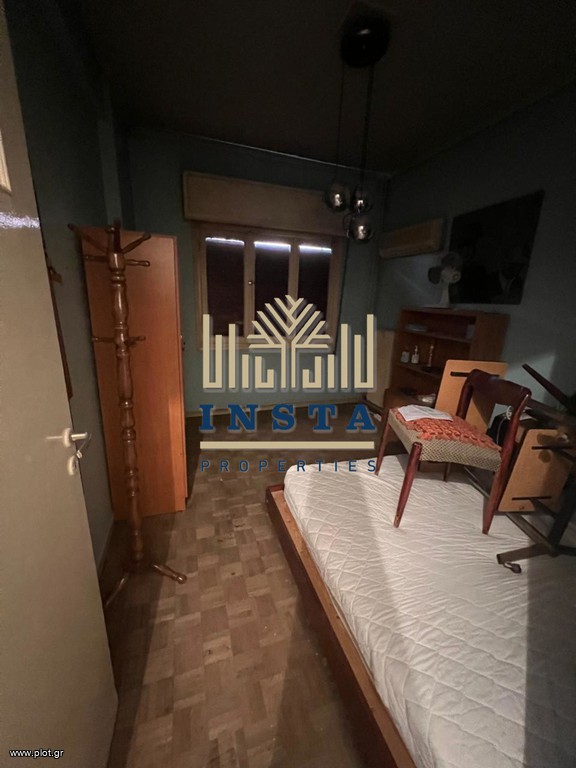 Studio / γκαρσονιέρα 24 τ.μ. πρός πώληση, Αθήνα - Κέντρο, Κέντρο