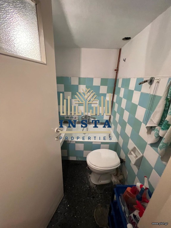 Studio / γκαρσονιέρα 24 τ.μ. πρός πώληση, Αθήνα - Κέντρο, Κέντρο