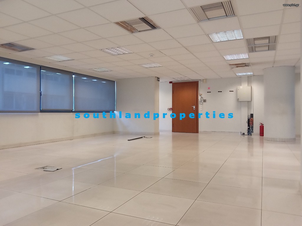 Γραφείο 180 τ.μ. πρός ενοικίαση, Πειραιάς, Λιμάνι