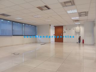 Γραφείο 180 τ.μ. για ενοικίαση, Πειραιάς, Λιμάνι-thumb-1