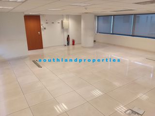 Γραφείο 180 τ.μ. για ενοικίαση, Πειραιάς, Λιμάνι-thumb-2