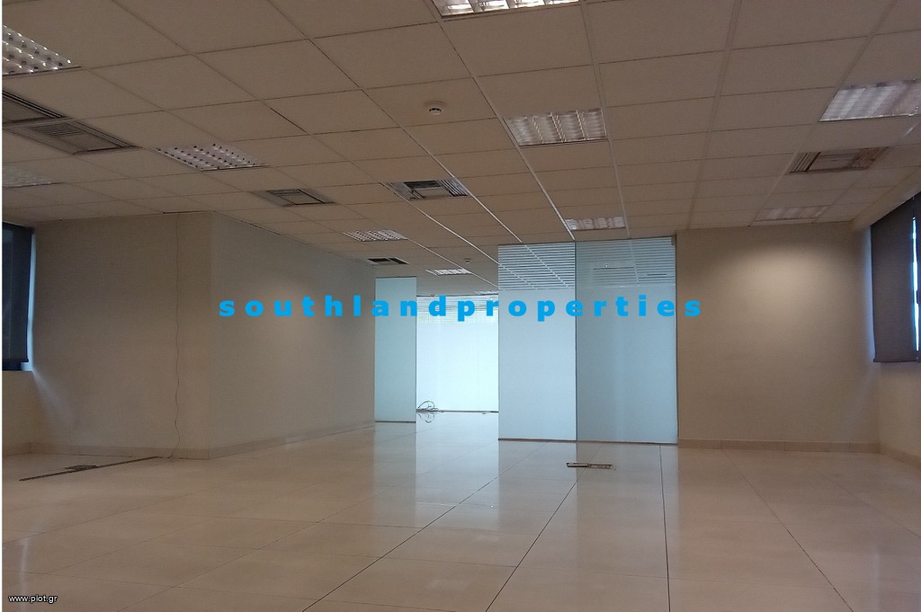 Γραφείο 180 τ.μ. πρός ενοικίαση, Πειραιάς, Λιμάνι