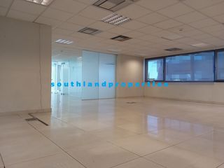 Γραφείο 180 τ.μ. για ενοικίαση, Πειραιάς, Λιμάνι-thumb-4