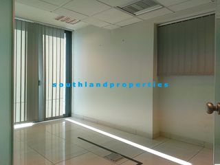 Γραφείο 180 τ.μ. για ενοικίαση, Πειραιάς, Λιμάνι-thumb-8