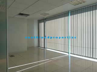 Γραφείο 180 τ.μ. για ενοικίαση, Πειραιάς, Λιμάνι-thumb-9