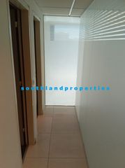 Γραφείο 180 τ.μ. για ενοικίαση, Πειραιάς, Λιμάνι-thumb-10